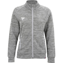 WOMEN'S TECNIFIBRE TEAM JACKET