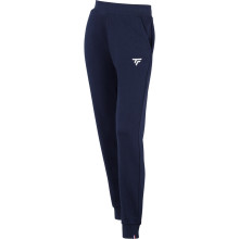 WOMEN'S TECNIFIBRE TEAM PANTS