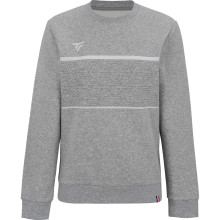 WOMEN'S TECNIFIBRE TEAM SWEATER