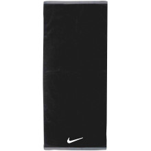 TOWEL NIKE FUNDAMENTAL (MEDIUM)