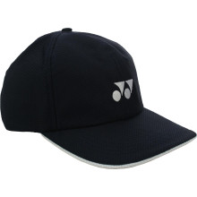 YONEX CAP