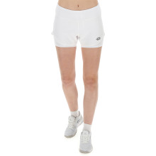LOTTO WOMEN'S TECH II SHORTS - D1