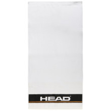TENNIS HEAD TOWEL
