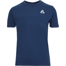 LE COQ SPORTIF JUNIOR T-SHIRT