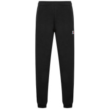 JUNIOR LE COQ SPORTIF REGULAR N°1 PANTS