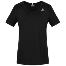 WOMEN'S LE COQ SPORTIF N°1 T-SHIRT