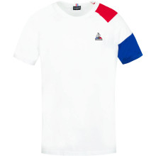 LE COQ SPORTIF BAT TEE SS N°1 M T-SHIRT