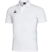 LE COQ SPORTIF TENNIS N°6 POLO 