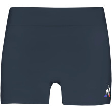 WOMEN'S LE COQ SPORTIF NEW-YORK SHORTS