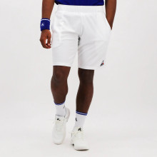 LE COQ SPORTIF SHORTS