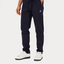 LE COQ SPORTIF HERITAGE PANT STRAIGHT N1 M PANTS