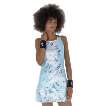 LOTTO WOMEN'S TECH II DRESS - D2
