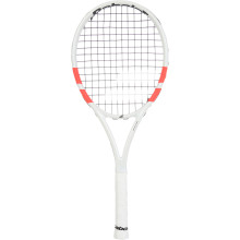 BABOLAT PURE STRIKE MINI RACKET (NEW)