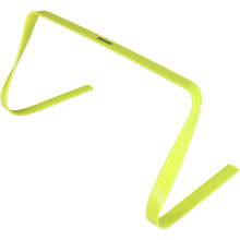 HEDGE HEIGHT 22CM