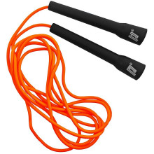 JUMPING ROPE