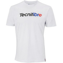 JUNIOR BOYS TECNIFIBRE CLUB T-SHIRT