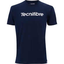 JUNIOR TECNIFIBRE TEAM COTTON T-SHIRT