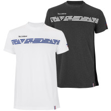 TECNIFIBRE F2 AIRMESH T-SHIRT