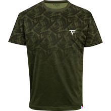 TECNIFIBRE X-LOOP SS24 T-SHIRT