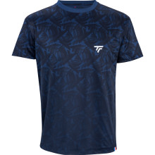 TECNIFIBRE X-LOOP SS24 T-SHIRT