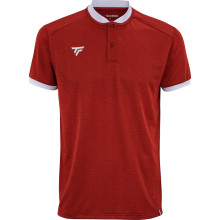 TECNIFIBRE TEAM MESH POLO 