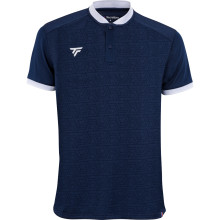 JUNIOR TECNIFIBRE TEAM MESH POLO 