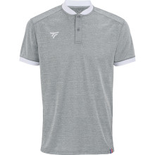 TECNIFIBRE TEAM MESH POLO