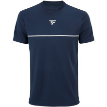 TECNIFIBRE PERFORMANCE T-SHIRT