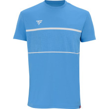 JUNIOR TECNIFIBRE TEAM TECH T-SHIRT