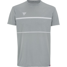 JUNIOR TECNIFIBRE TEAM TECH T-SHIRT