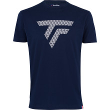  TECNIFIBRE PRO TRAINING T-SHIRT