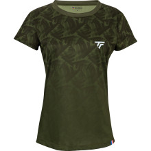 TECNIFIBRE WOMEN'S X-LOOP SS24 T-SHIRT