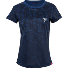 TECNIFIBRE WOMEN'S X-LOOP SS24 T-SHIRT