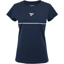 WOMEN'S TECNIFIBRE PERFORMANCE T-SHIRT