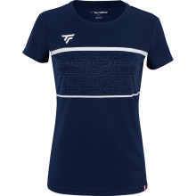 WOMEN'S TECNIFIBRE T-SHIRT 