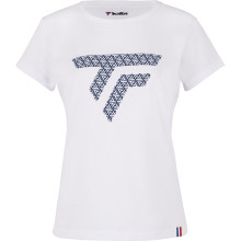  WOMEN'S TECNIFIBRE PRO TRAINING T-SHIRT