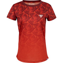 TECNIFIBRE WOMEN'S T-SHIRT X-LOOP FW24