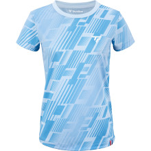 TECNIFIBRE WOMEN'S X-LOOP SS25 T-SHIRT