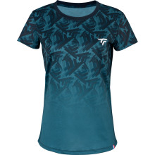 TECNIFIBRE WOMEN'S T-SHIRT X-LOOP FW24