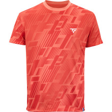 T-SHIRT TECNIFIBRE X-LOOP SS25