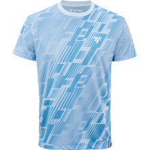 T-SHIRT TECNIFIBRE X-LOOP SS25