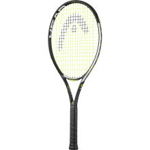 HEAD JUNIOR IG SPEED 26 RACQUET