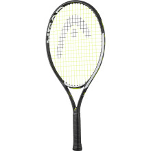 HEAD JUNIOR IG SPEED 23 RACQUET