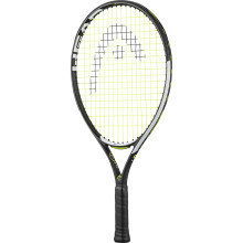 HEAD JUNIOR IG SPEED 21 RACQUET