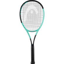HEAD BOOM PRO RACQUET (310 GR)