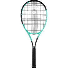 HEAD BOOM MP RACQUET (295 GR)
