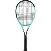 HEAD BOOM MP L RACQUET (270 GR)
