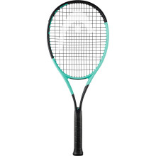 HEAD BOOM TEAM RACQUET (275 G)
