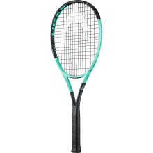 WEB TEST RACKET HEAD BOOM TEAM 2024 (275 GR)