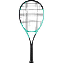 HEAD BOOM TEAM L RACQUET (260 G)